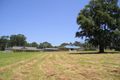 Property photo of 11 Connolly Street Tomerong NSW 2540
