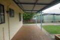 Property photo of 2 Andrew Street Kyogle NSW 2474