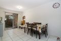 Property photo of 37/2 Rory Court Calamvale QLD 4116