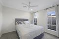 Property photo of 48 Cassius Way Ormeau QLD 4208