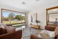 Property photo of 3/33 Third Avenue Ascot Park SA 5043