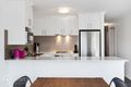 Property photo of 14 Hugh Gilchrist Street Casey ACT 2913