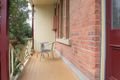 Property photo of 18-20 Cromwell Street Battery Point TAS 7004
