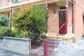 Property photo of 18-20 Cromwell Street Battery Point TAS 7004