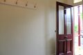 Property photo of 18-20 Cromwell Street Battery Point TAS 7004