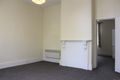 Property photo of 18-20 Cromwell Street Battery Point TAS 7004
