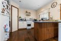Property photo of 7 Towle Court Echuca VIC 3564
