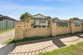 Property photo of 7 Towle Court Echuca VIC 3564