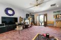 Property photo of 7 Towle Court Echuca VIC 3564