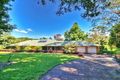 Property photo of 567 Skyline Road Goonellabah NSW 2480