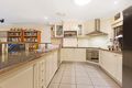 Property photo of 2-4 Tranquil Place Alexandra Headland QLD 4572