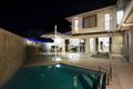 Property photo of 2-4 Tranquil Place Alexandra Headland QLD 4572