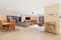 Property photo of 2-4 Tranquil Place Alexandra Headland QLD 4572