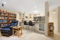 Property photo of 2-4 Tranquil Place Alexandra Headland QLD 4572