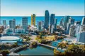 Property photo of 4/3 Miami Key Broadbeach Waters QLD 4218