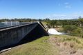 Property photo of 5 Waterview Place Mareeba QLD 4880