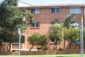 Property photo of 17/90 Brancourt Avenue Yagoona NSW 2199