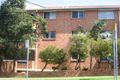 Property photo of 4/90 Brancourt Avenue Yagoona NSW 2199