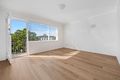 Property photo of 5/36 Frenchmans Road Randwick NSW 2031