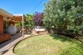 Property photo of 14 Walpole Avenue Rosebud VIC 3939