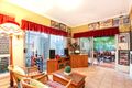 Property photo of 29 Montrose Street Mannering Park NSW 2259