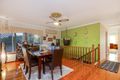 Property photo of 29 Montrose Street Mannering Park NSW 2259