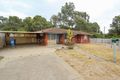 Property photo of 8 Gilmore Place Nulsen WA 6450