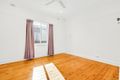 Property photo of 1 Dyott Avenue Hampstead Gardens SA 5086