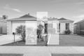 Property photo of 9 Oakbank Boulevard Whittlesea VIC 3757