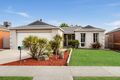 Property photo of 9 Oakbank Boulevard Whittlesea VIC 3757