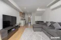 Property photo of 36/2 Hoffmann Street Moncrieff ACT 2914