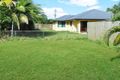 Property photo of 3 Guinane Court Kelso QLD 4815
