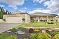 Property photo of 18 Bene Vista Boulevard Mildura VIC 3500