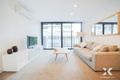 Property photo of T104/31 Malcolm Street South Yarra VIC 3141