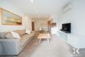 Property photo of T104/31 Malcolm Street South Yarra VIC 3141