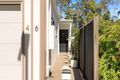 Property photo of 46 Palm Forest Circuit Forest Glen QLD 4556