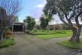 Property photo of 48 Sargent Parade Bellevue Heights SA 5050