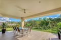 Property photo of 130 Ormeau Ridge Road Ormeau Hills QLD 4208