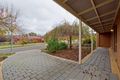 Property photo of 4 Yurunga Drive McKenzie Hill VIC 3451