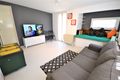 Property photo of 5/1 Beerburrum Street Dicky Beach QLD 4551