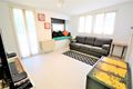 Property photo of 5/1 Beerburrum Street Dicky Beach QLD 4551