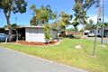 Property photo of 5/1 Beerburrum Street Dicky Beach QLD 4551