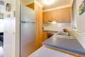 Property photo of 77 Swans Way Capel Sound VIC 3940