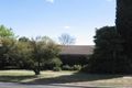 Property photo of 102/264-272 Springvale Road Nunawading VIC 3131