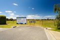 Property photo of 1 One Chain Road Somerville VIC 3912