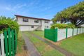Property photo of 254 Milton Street South Mackay QLD 4740