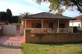 Property photo of 18 McMillan Street Yagoona NSW 2199