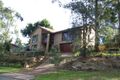 Property photo of 75 Manor Road Hornsby NSW 2077