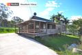 Property photo of 12 Dingo Parade Jimna QLD 4515