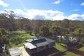 Property photo of 12 Dingo Parade Jimna QLD 4515